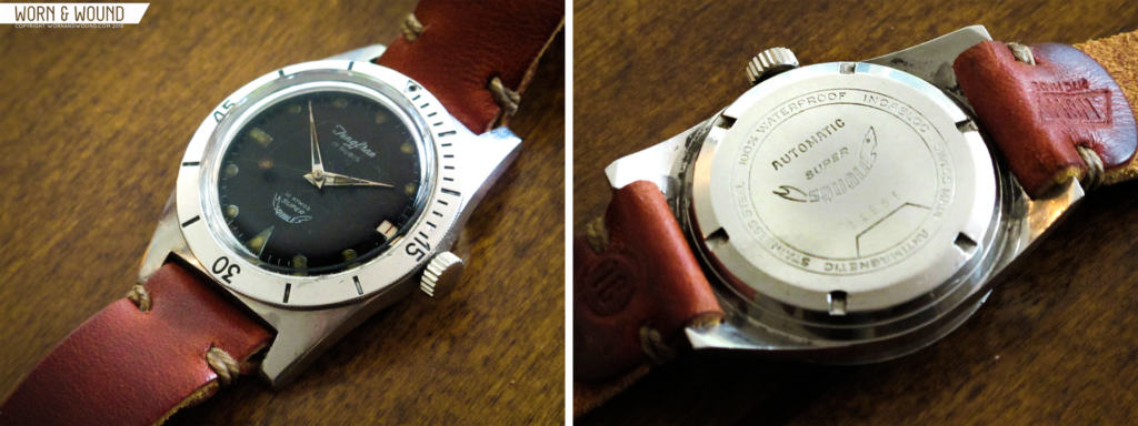 SQUALE1