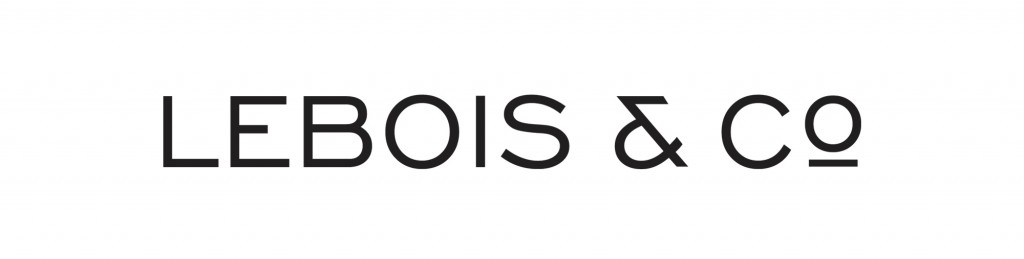 logo-black-on-transparant