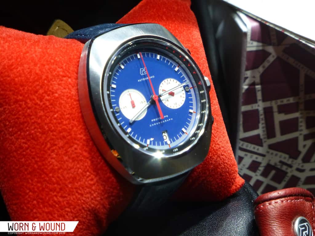 AUTODROMO_PROTO_BLUE