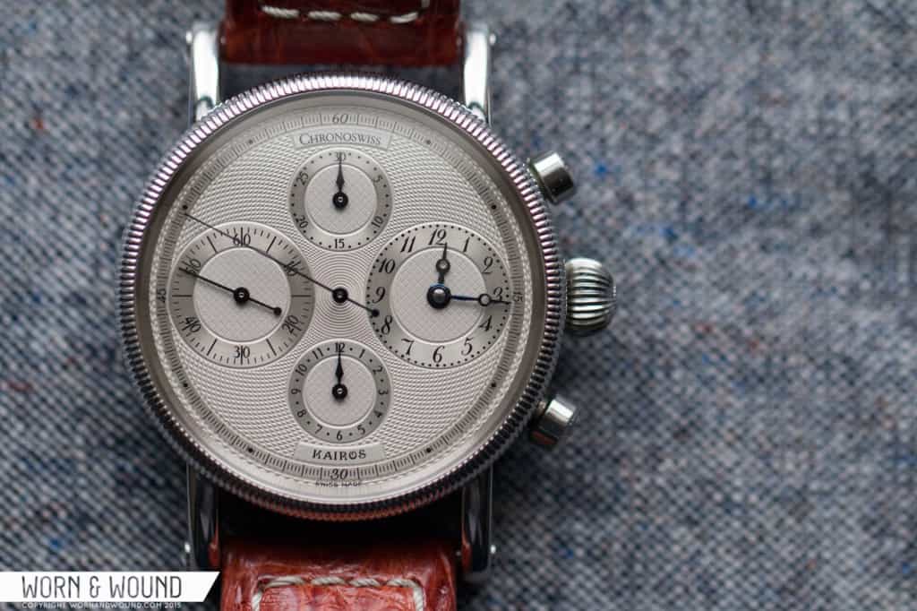 CHRONOSWISS_KAIROS_DIAL4