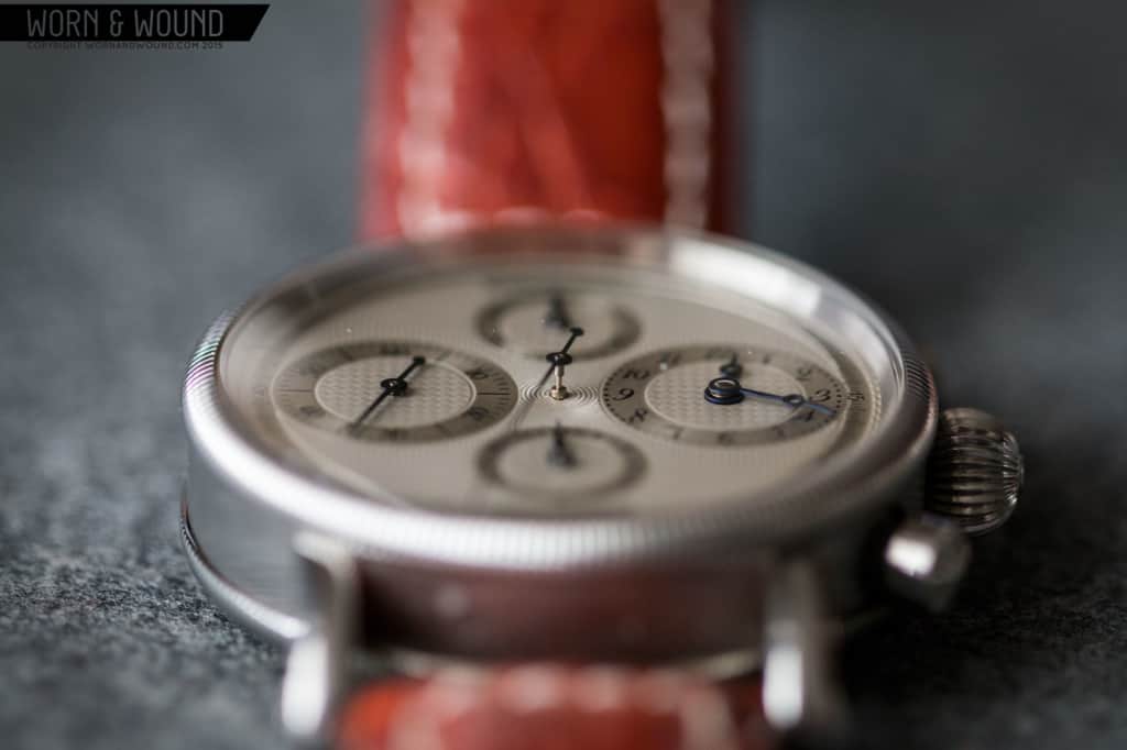 CHRONOSWISS_KAIROS_DIAL7