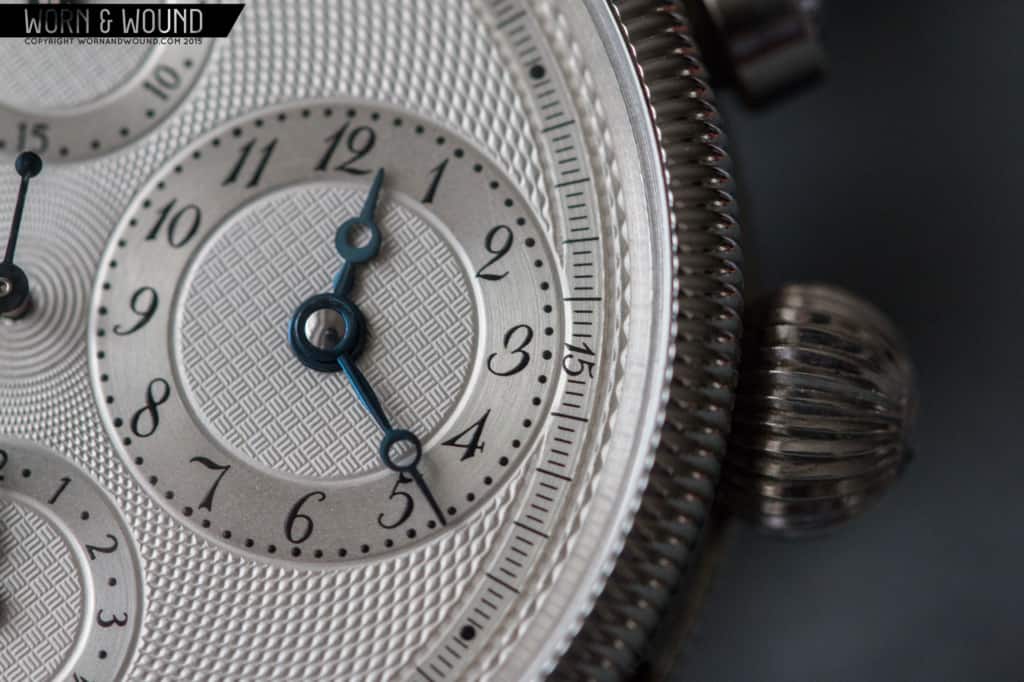 CHRONOSWISS_KAIROS_GUILLOCHE_2