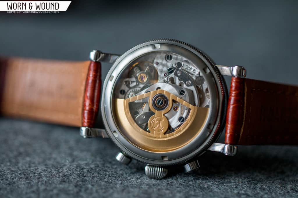 CHRONOSWISS_KAIROS_MOVE1