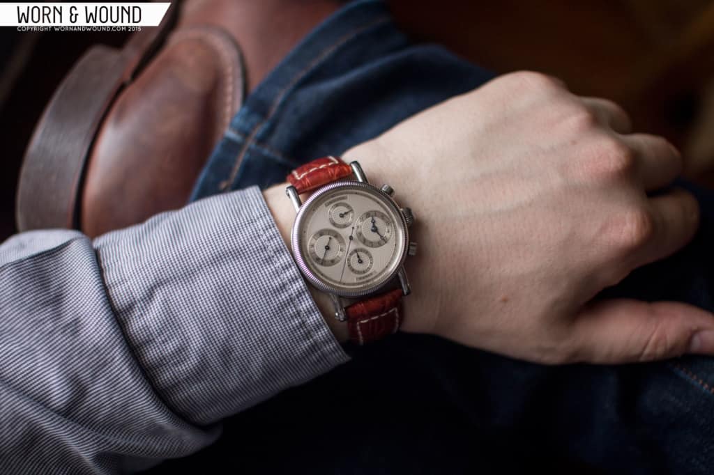 CHRONOSWISS_KAIROS_WRIST