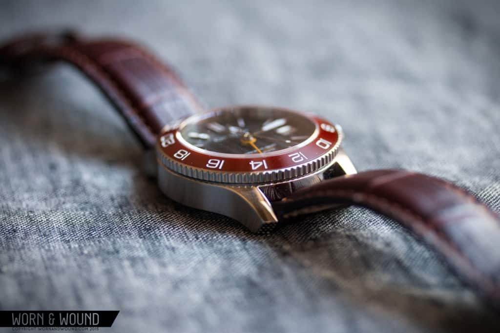 CWARD_C60_GMT_600_38_BEZEL1