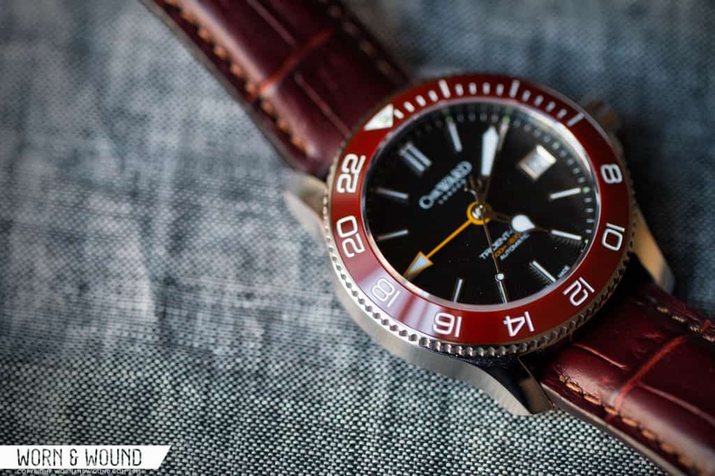 CWARD_C60_GMT_600_38_BEZEL3