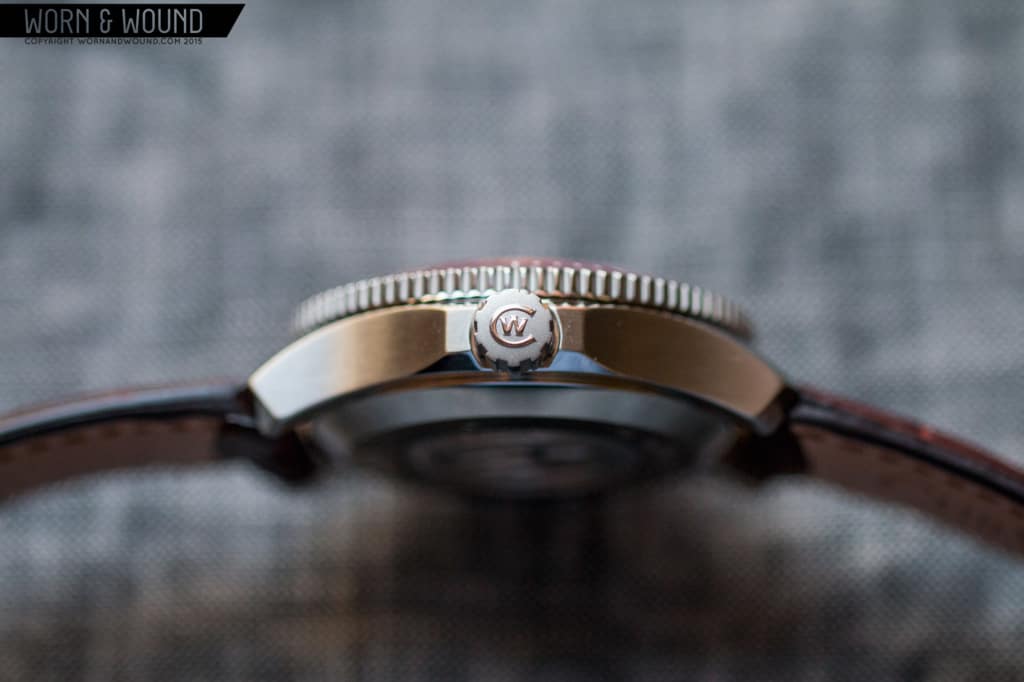 CWARD_C60_GMT_600_38_CASE1