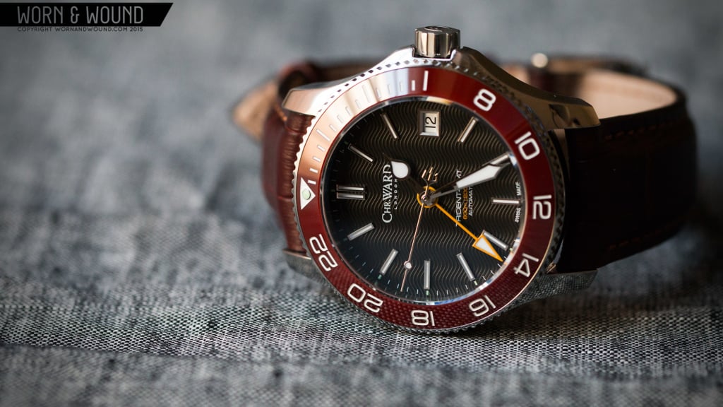 CWARD_C60_GMT_600_38_DIAL6