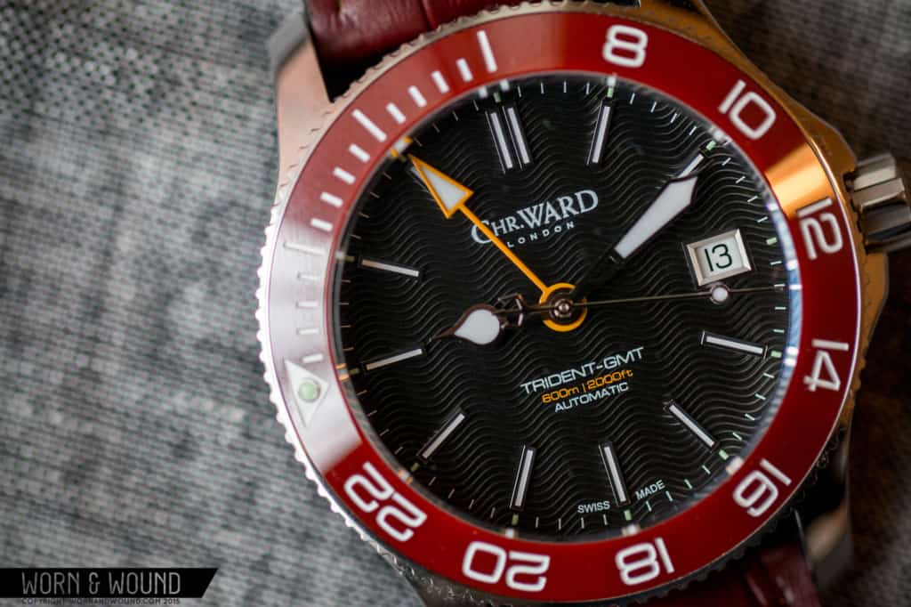 CWARD_C60_GMT_600_38_DIAL9