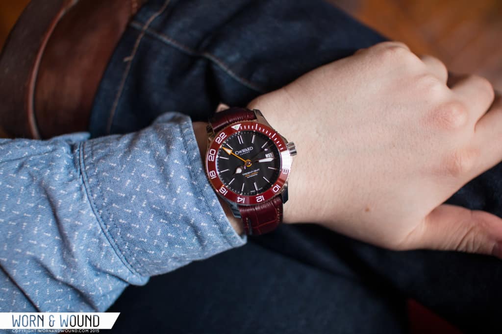 CWARD_C60_GMT_600_38_WRIST1