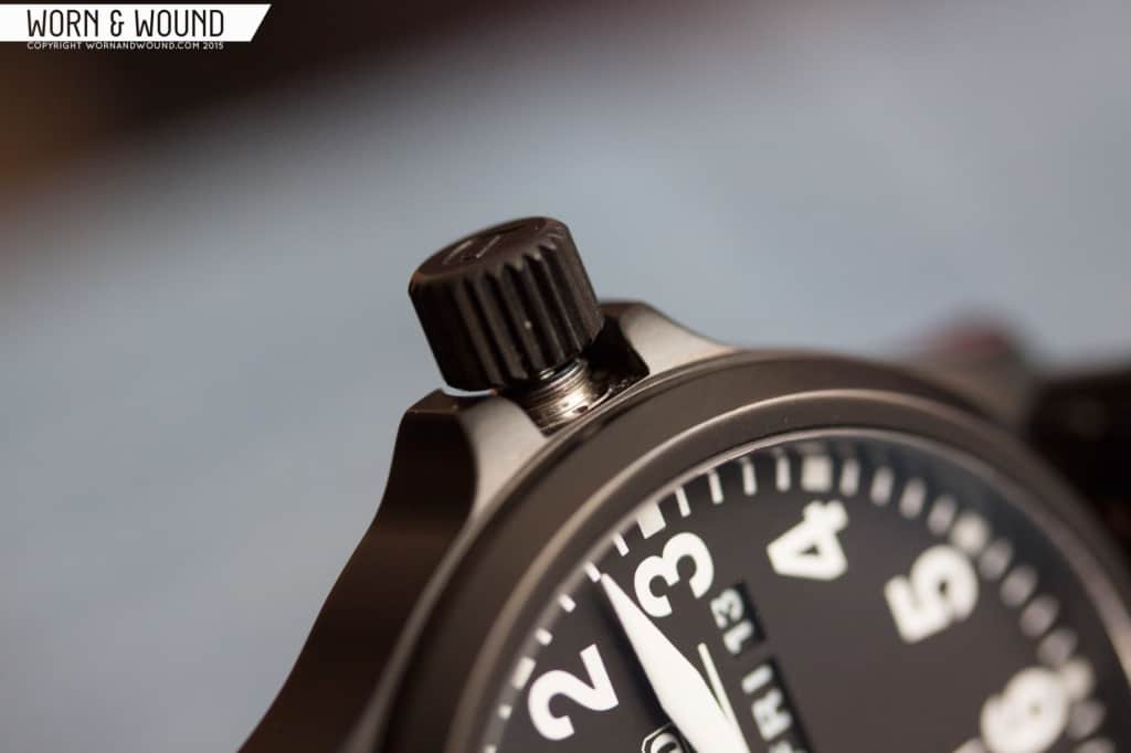 DAMASKO_DA36_CROWN4