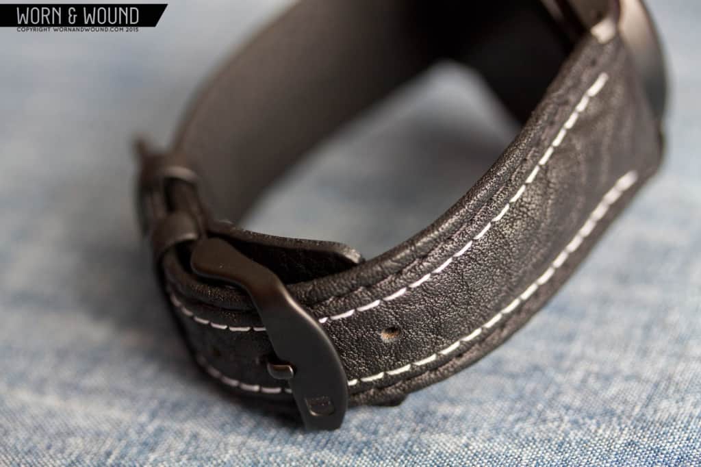 DAMASKO_DA36_STRAP1