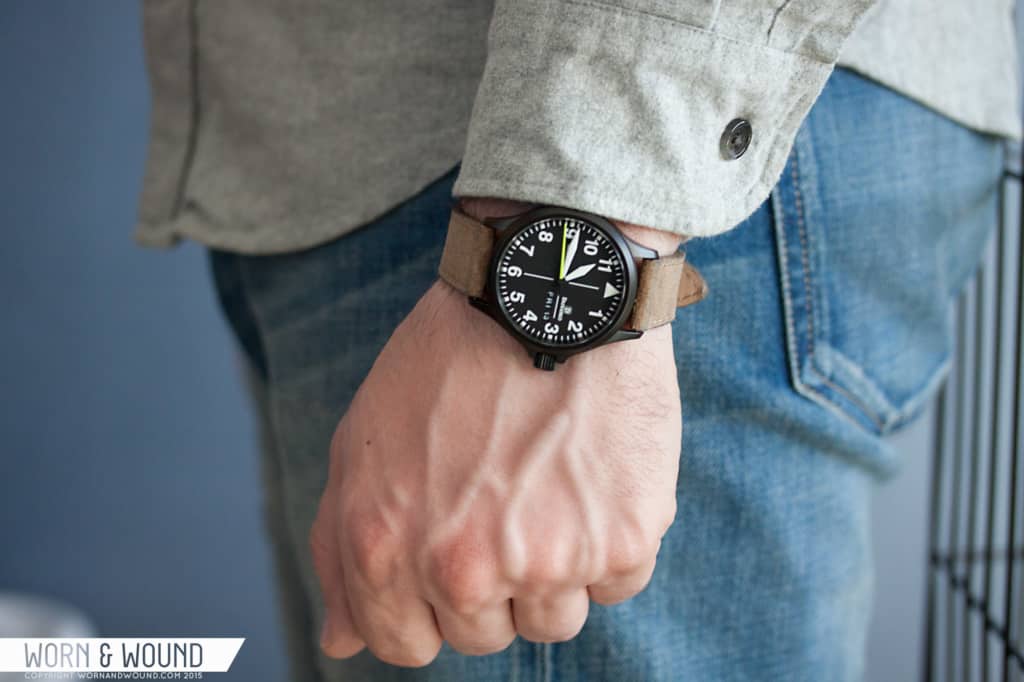 DAMASKO_DA36_WRIST2