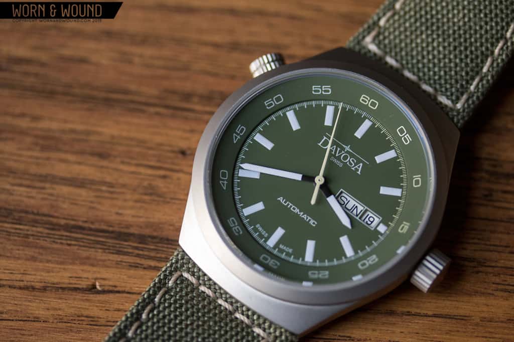 DAVOSA_TRAILMASTER_BEZEL2