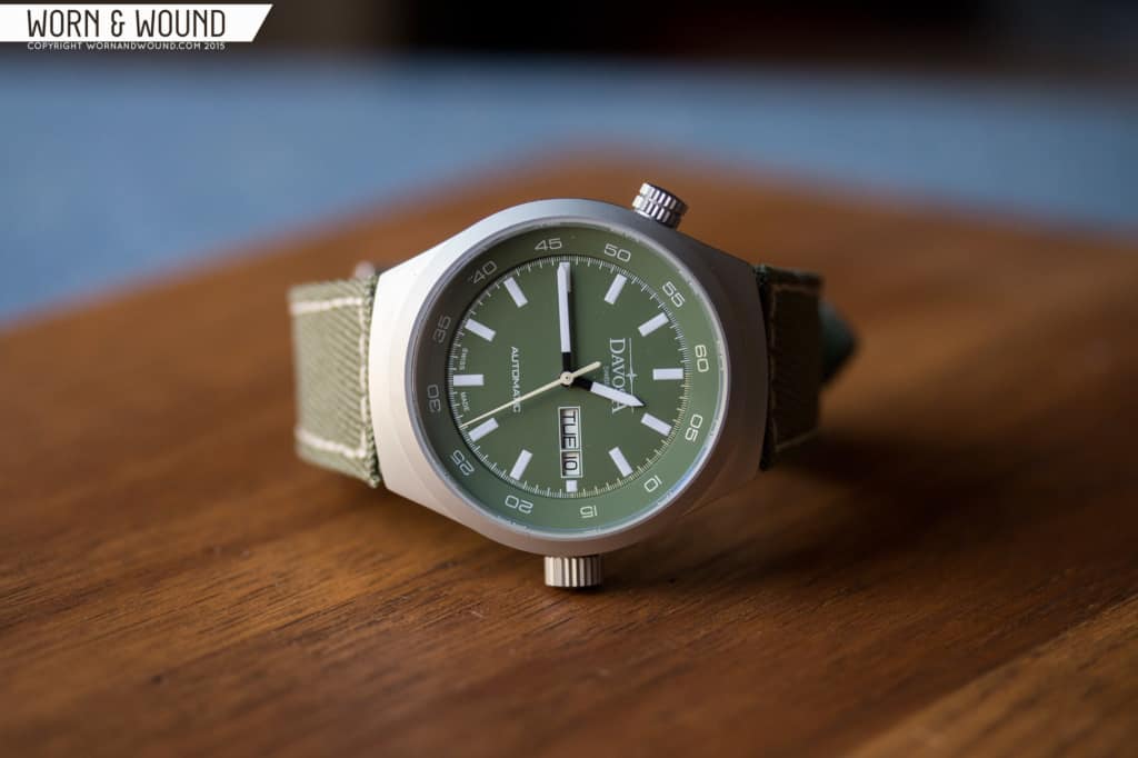 DAVOSA_TRAILMASTER_DIAL3