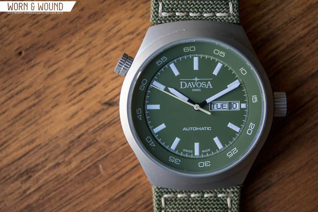 DAVOSA_TRAILMASTER_DIAL5