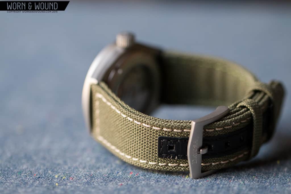 DAVOSA_TRAILMASTER_STRAP2