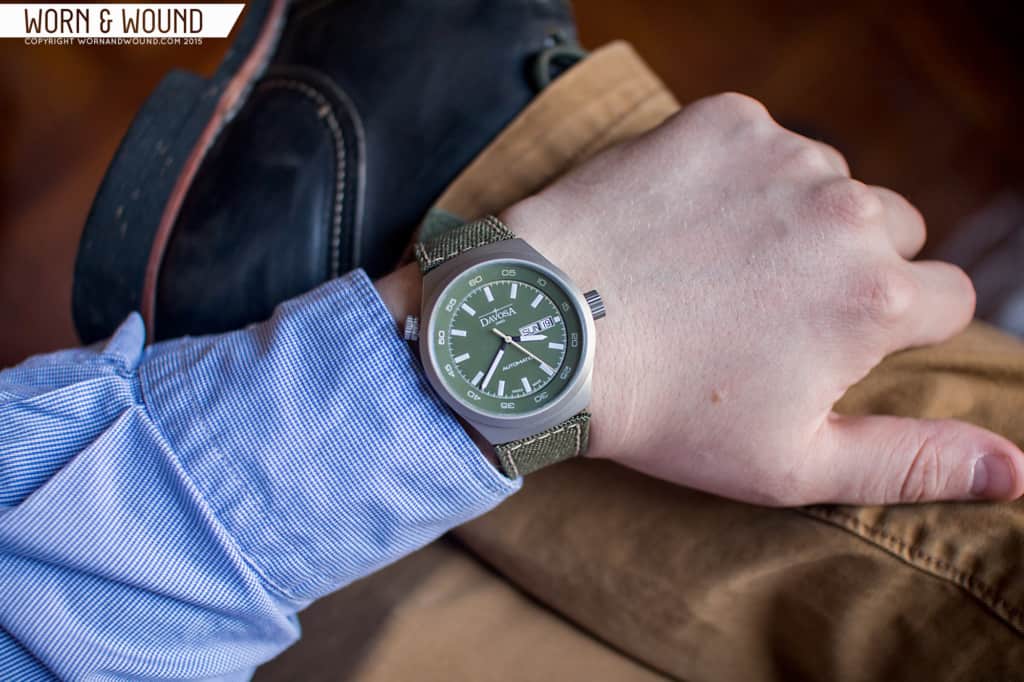 DAVOSA_TRAILMASTER_WRIST1