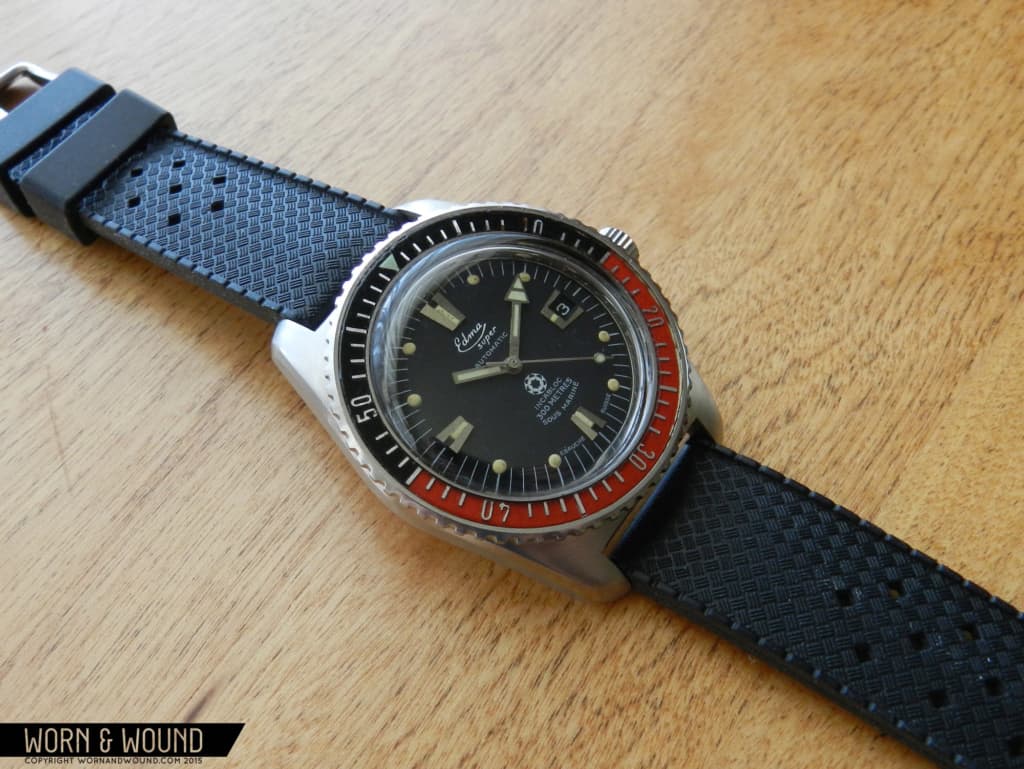 EDNA_SOUS_MARINE_1