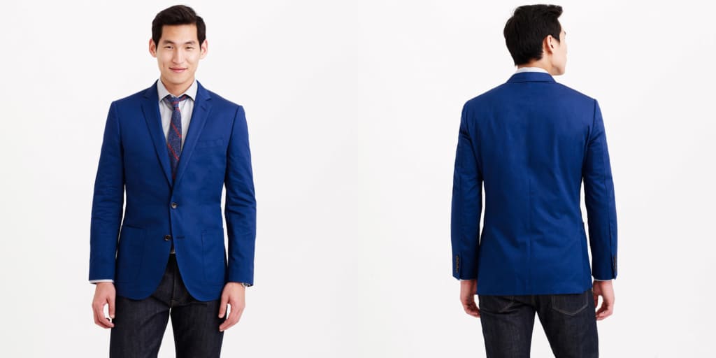 JCREW_LUDLOW