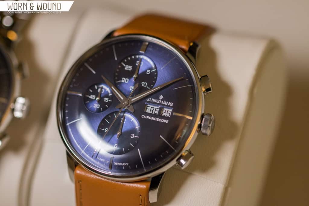 JUNGHANS_MEISTER_CHRONOSCOPE_3