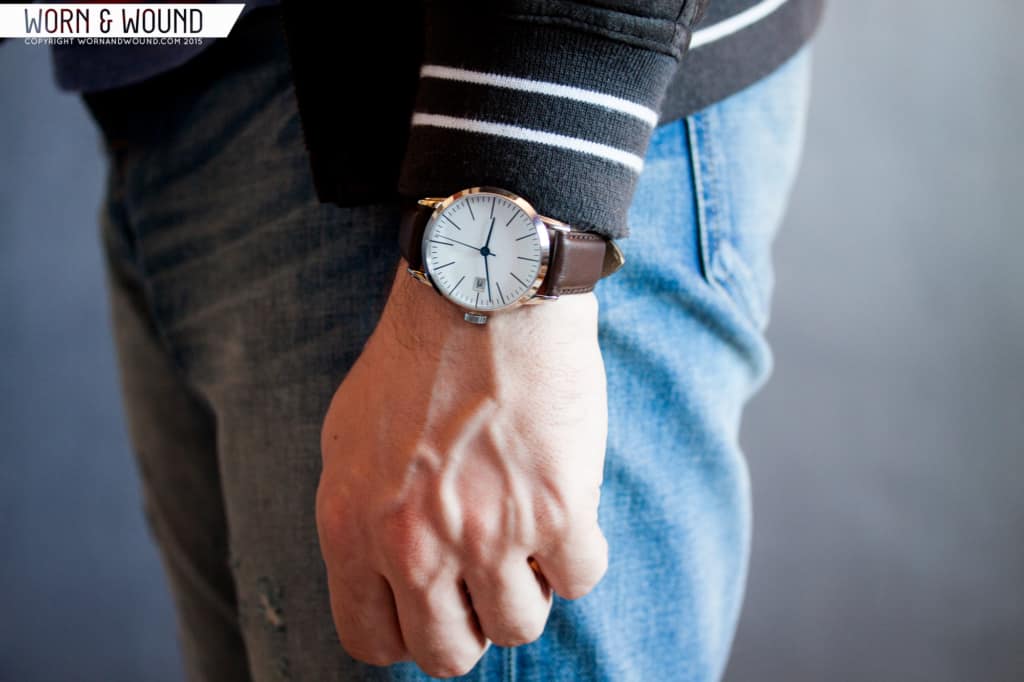 KENT_WANG_V3_WRIST1
