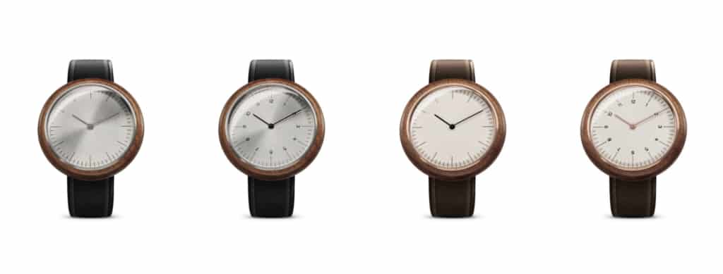 MMT-DIALS_1