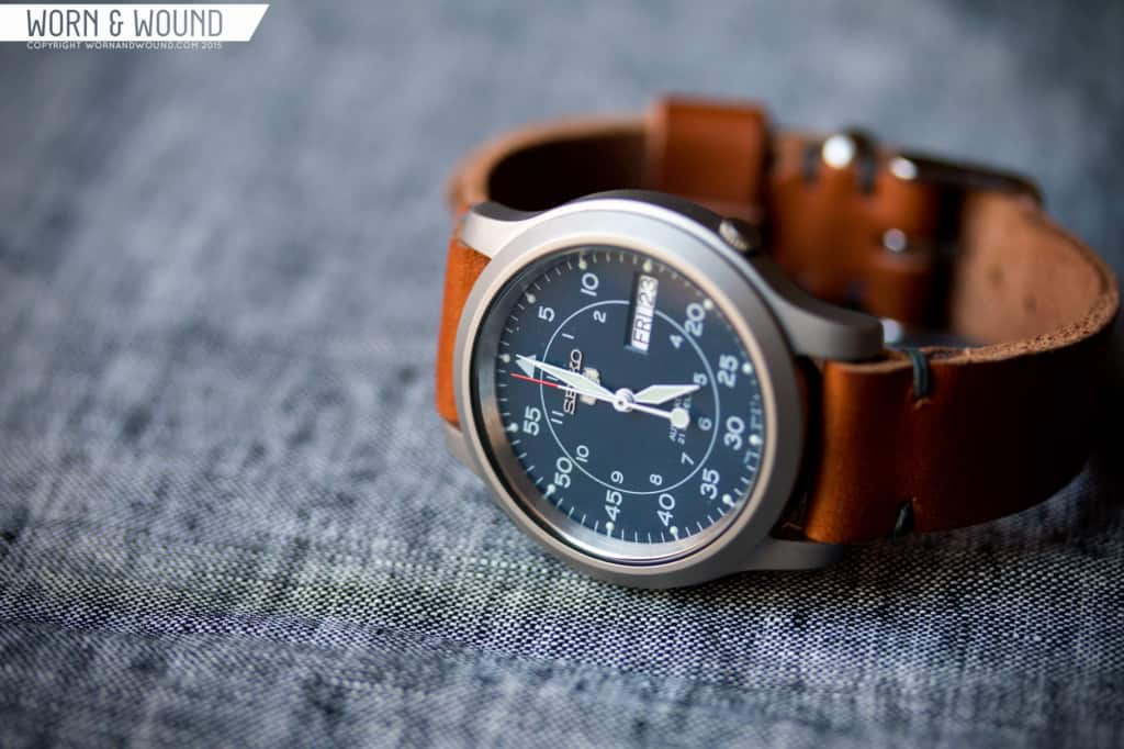 SEIKO5_SNK807_1