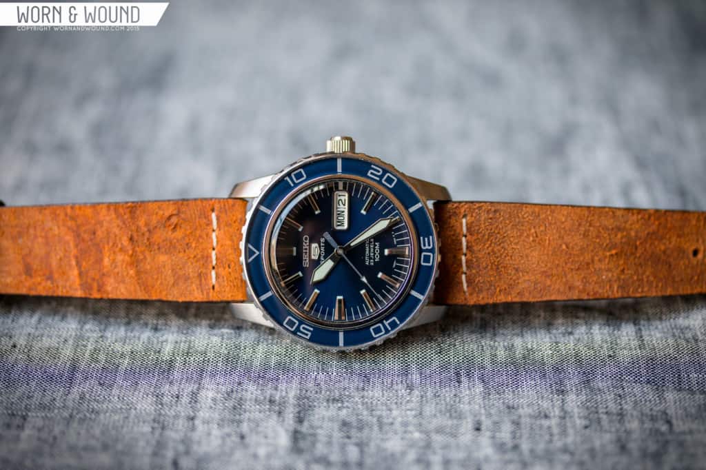 SEIKO5_SNZH53_1