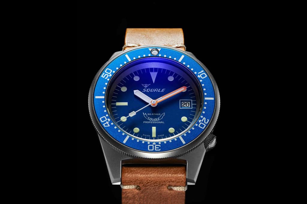 SQUALE_1521_SATINATO