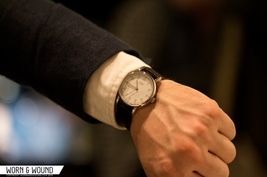 STOWA_PARTITIO_1
