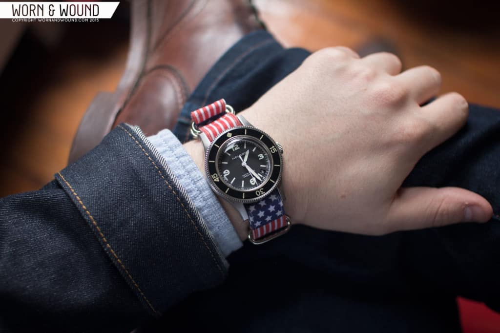 SUIGENERIC_AMERICAN_FLAG_WRIST1