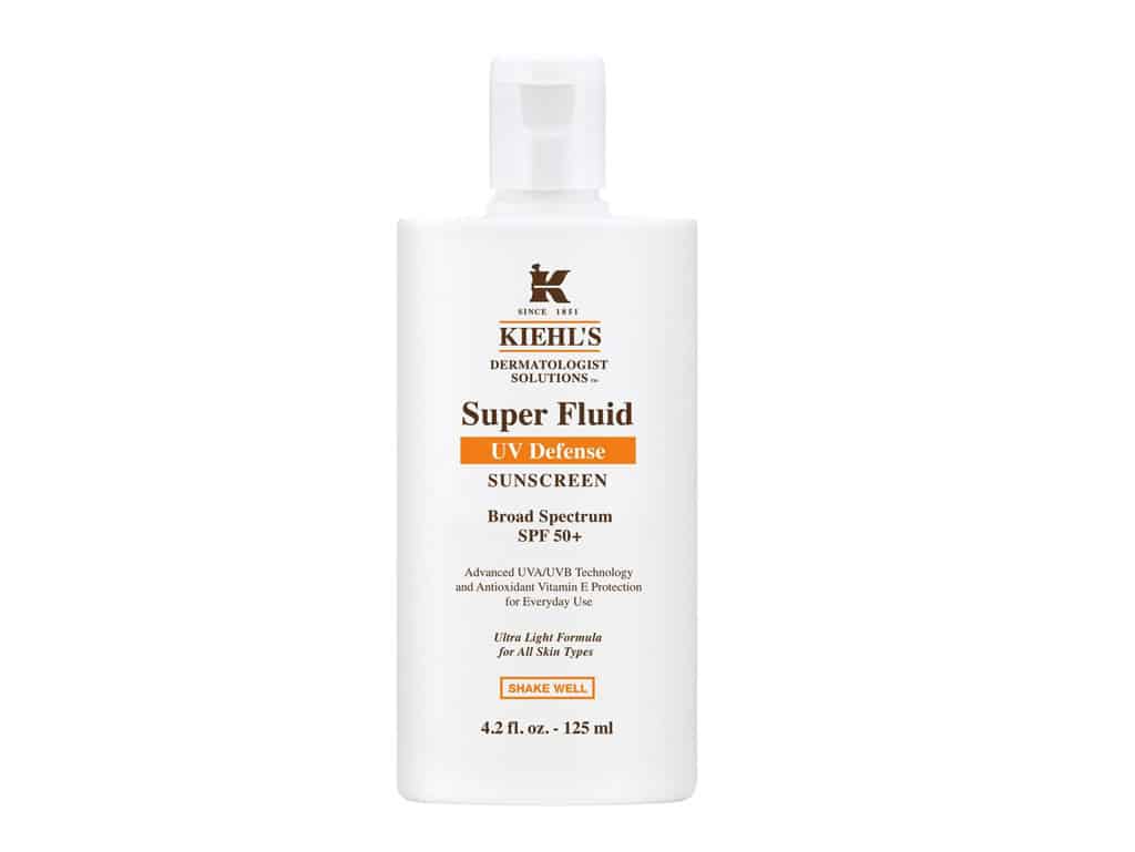 Super-Fluid-UV_125ml_RENO2