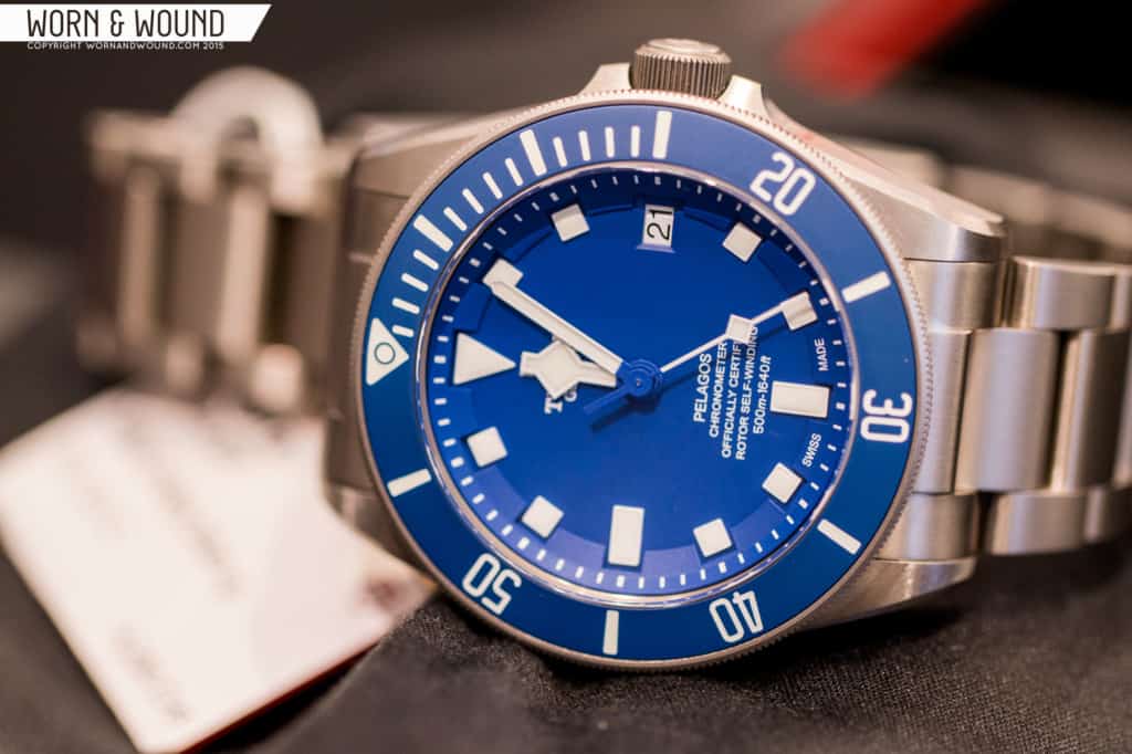 TUDOR_PELAGOS_BLUE_1