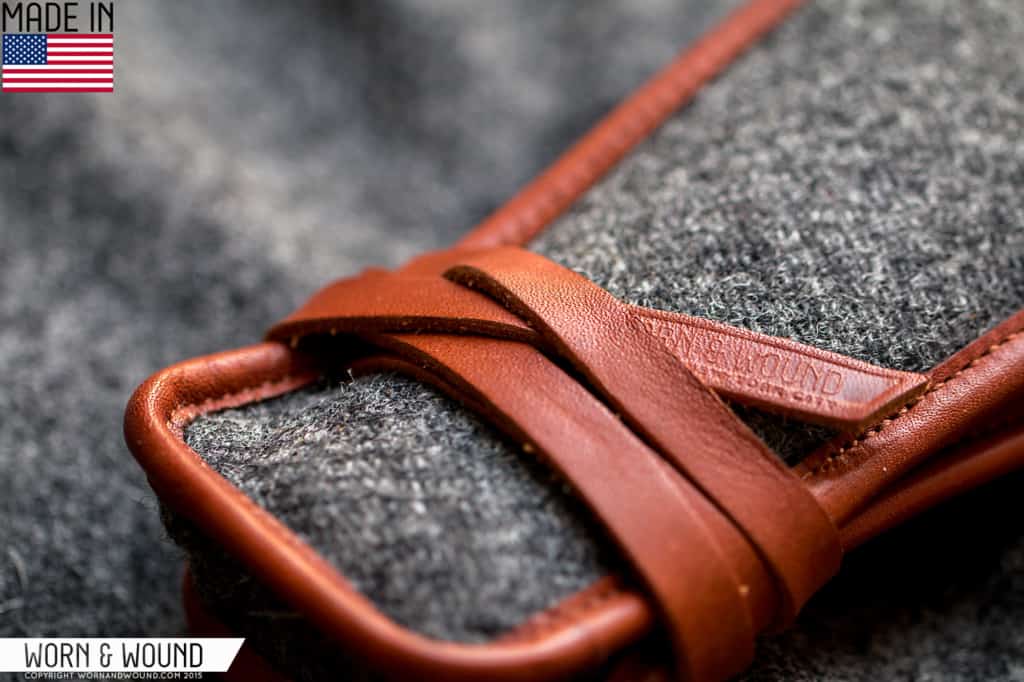 TWEED_2_WATCH_FOLD_LE_7