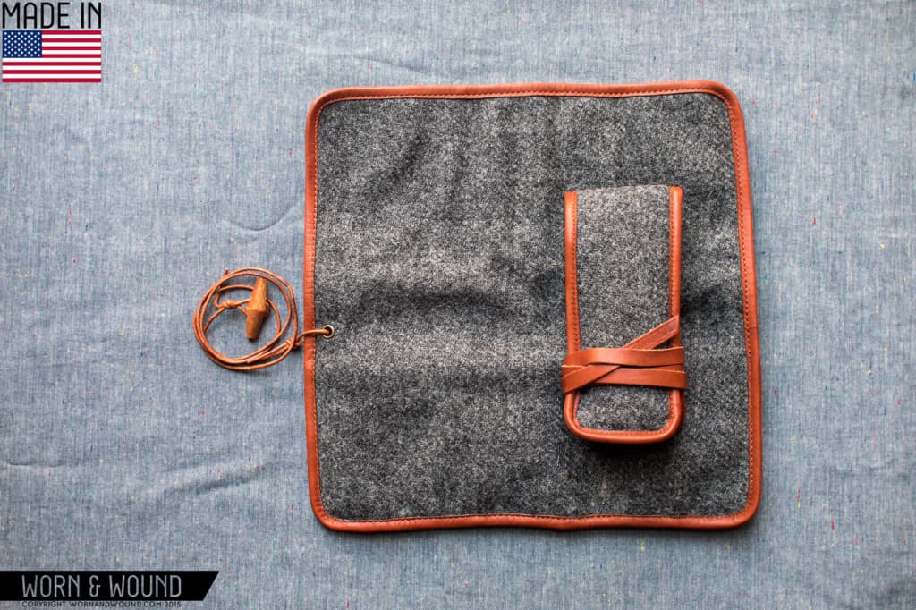 TWEED_EDITIONS_2
