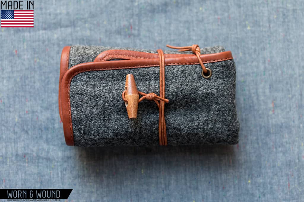 TWEED_WATCHROLL_LE_2