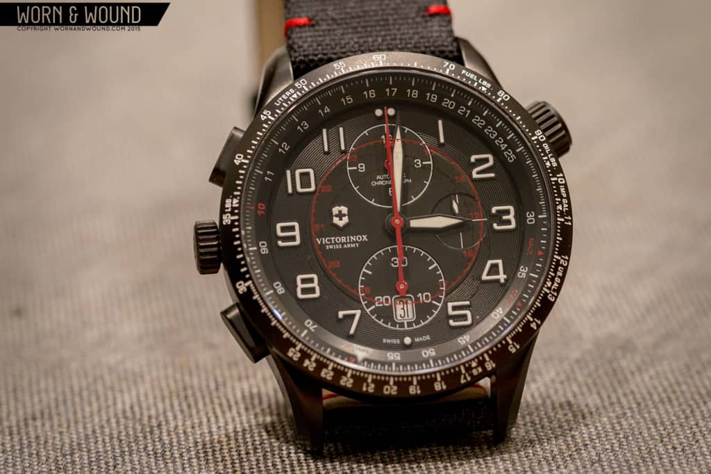 VICTORINOX_MACH_9_7