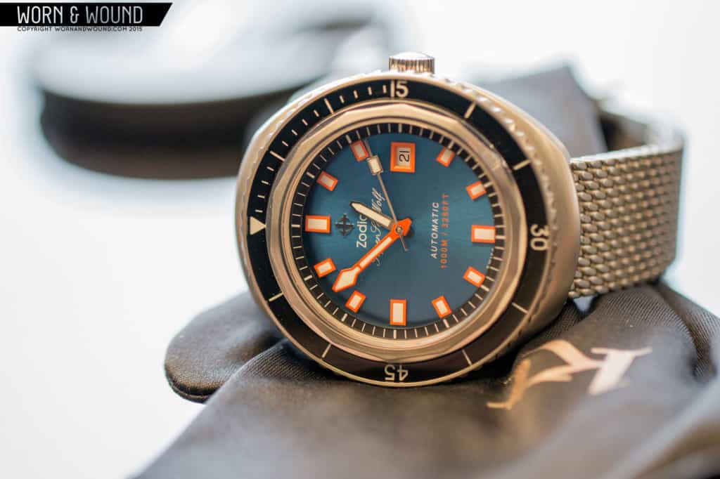 ZODIAC_SUPER_SEAWOLF_14