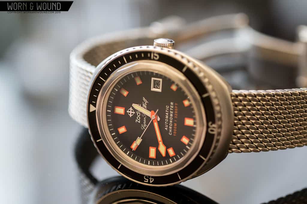 ZODIAC_SUPER_SEAWOLF_5