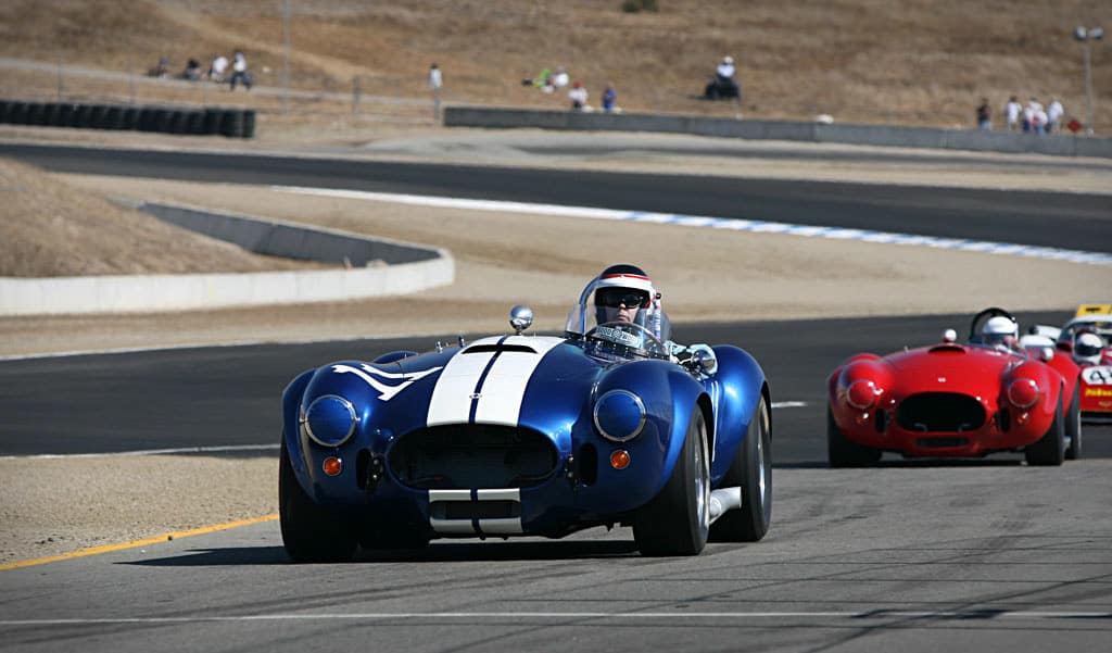 ac-shelby-cobra-427