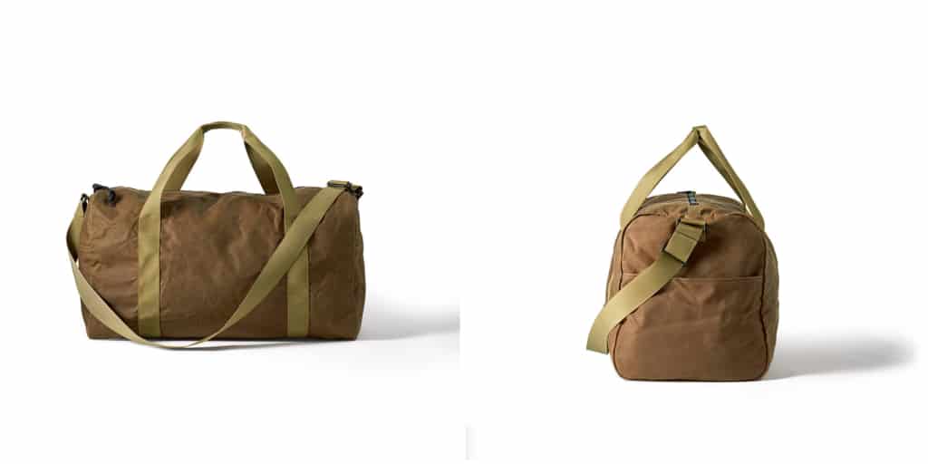 filson_duffle-2