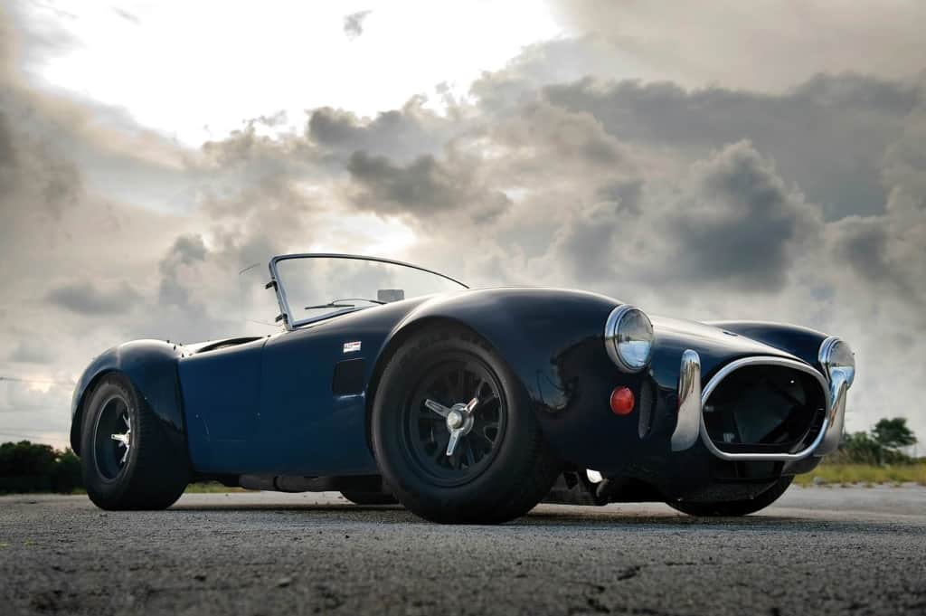 shelby-cobra-427