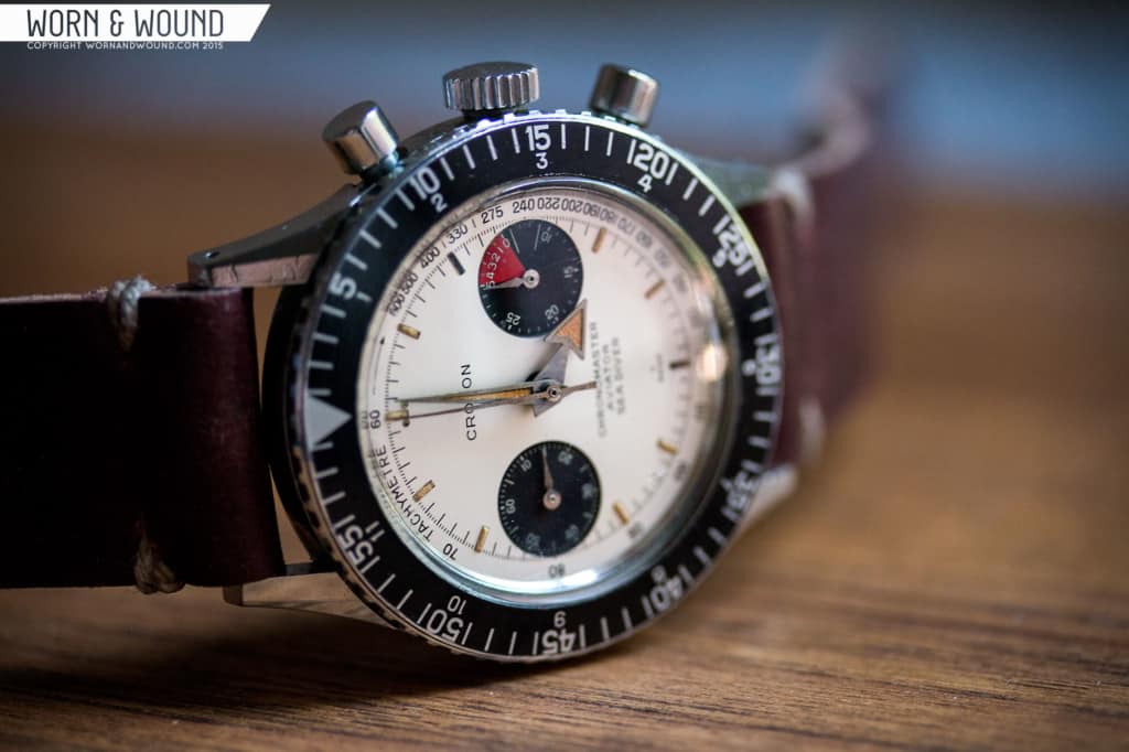 CROTON_CHRONOMASTER_PANDA_20