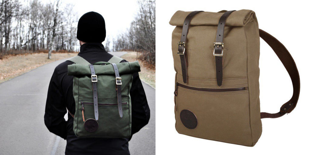DULUTH_ROLLPACK