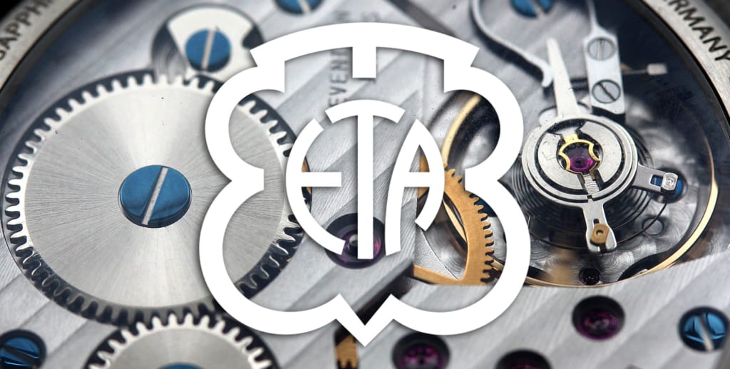 ETA_SLIDER