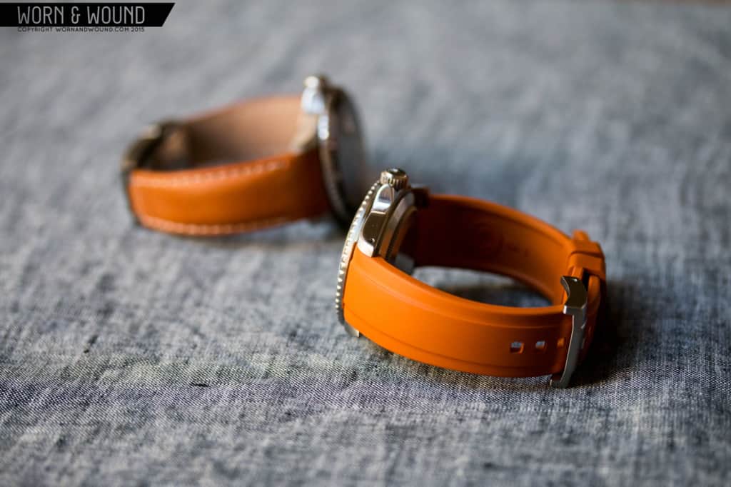 EVEREST_BANDS2
