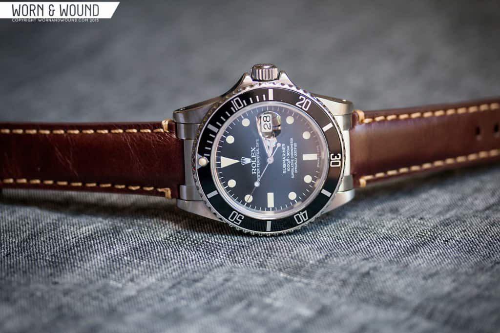 EVEREST_LEATHER7