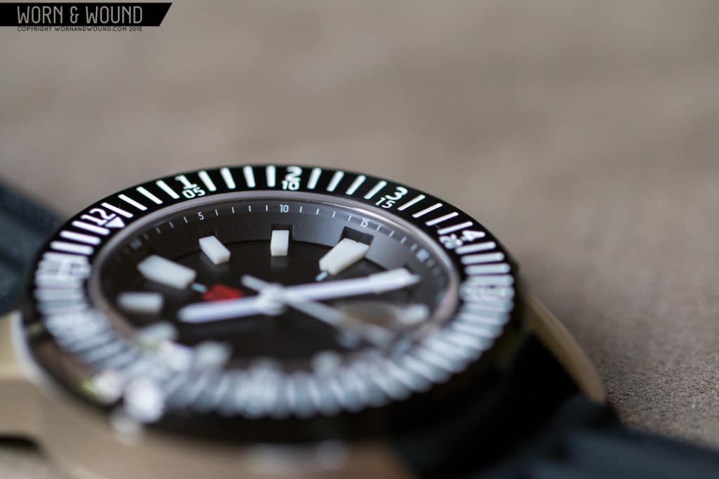 FLORIJN_2_DIAL_6
