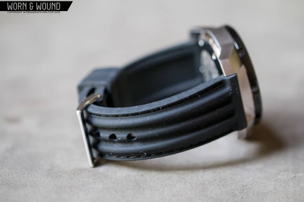 FLORIJN_2_STRAP_1